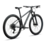 2027 Rockhopper Sport