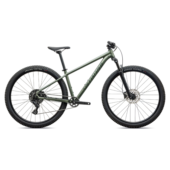 2027 Rockhopper Sport