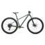 2027 Rockhopper Sport