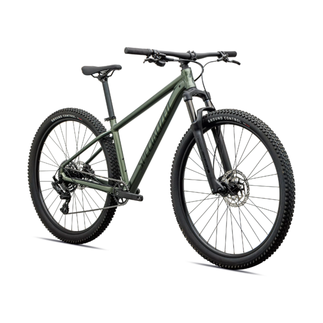 2027 Rockhopper Sport