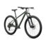 2027 Rockhopper Sport