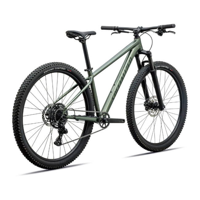 2027 Rockhopper Sport