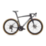 2027 S-Works Tarmac SL9 - Shimano Dura-Ace Di2