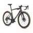 2027 S-Works Tarmac SL9 - Shimano Dura-Ace Di2