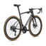2027 S-Works Tarmac SL9 - Shimano Dura-Ace Di2