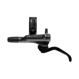 Shimano SHIMANO DEORE Brake Lever (Hydraulic Disc Brake) BL-M6200 Left