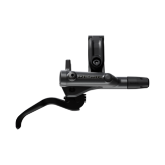 Shimano SHIMANO DEORE Brake Lever (Hydraulic Disc Brake) BL-M6200 Right