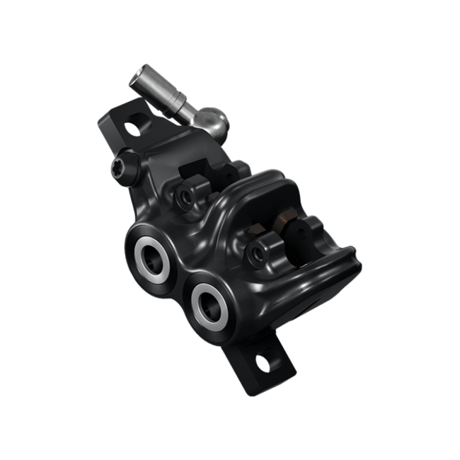 Magura MT5 - 2-Finger Aluminum Lever Blade
