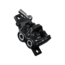 Magura MT5 - 2-Finger Aluminum Lever Blade