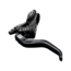 Magura MT5 - 2-Finger Aluminum Lever Blade