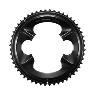 Shimano SHIMANO 105 Chainring 52T for FC-R7100