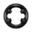 SHIMANO 105 Chainring 52T for FC-R7100