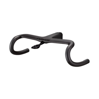 Specialized 2027 Roval Terra Cockpit