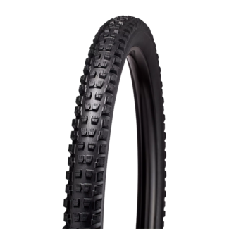 Specialized 2026 Butcher Grid Gravity Radial T9 TLR