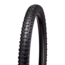 2026 Butcher Grid Gravity Radial T9 TLR
