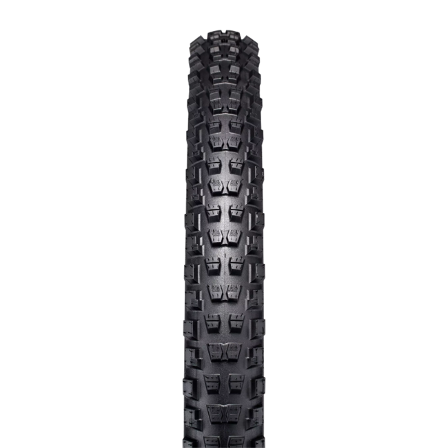 2026 Butcher Grid Gravity Radial T9 TLR