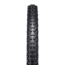 2026 Butcher Grid Gravity Radial T9 TLR