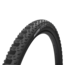 MAXXIS ASPEN ST 700 X 55C HYPR-X EXO TR (NEW 2026) FOLD 120TPI E-50
