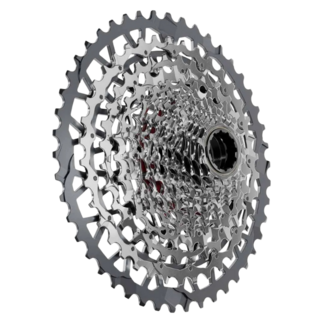 SRAM SRAM Cassette XG-1351 XPLR E1 13 Speed 10-46