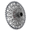SRAM Cassette XG-1351 XPLR E1 13 Speed 10-46