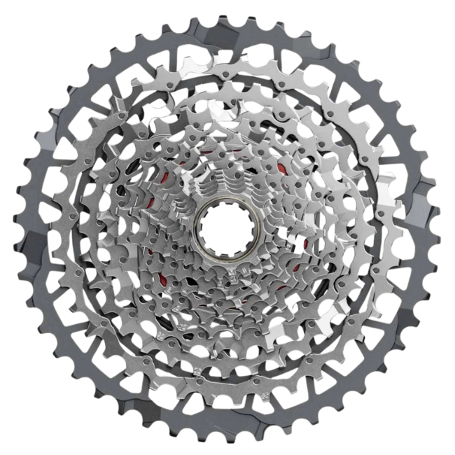 SRAM Cassette XG-1351 XPLR E1 13 Speed 10-46