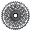 SRAM Cassette XG-1351 XPLR E1 13 Speed 10-46