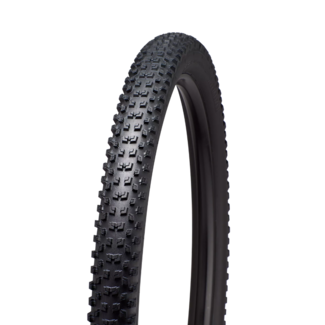 Specialized 2027 Ground Control Grid Lite T5/T7 TLR XC and Lite Trail