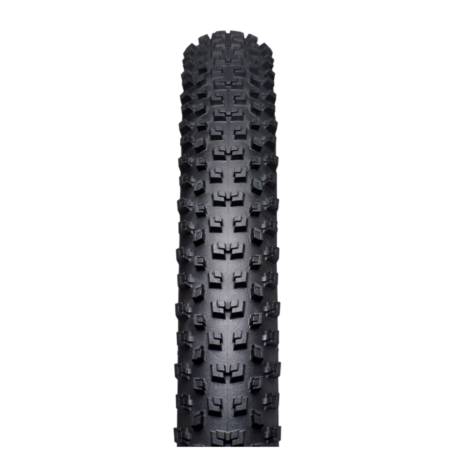 2027 Ground Control Grid Lite T5/T7 TLR XC and Lite Trail
