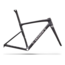 2027 S-Works Crux 5 Frameset FACT 12r Carbon