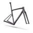 2027 S-Works Crux 5 Frameset FACT 12r Carbon