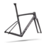 2027 S-Works Crux 5 Frameset FACT 12r Carbon