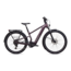 2027 Turbo Vado 3 4.0 Handlebar with Color Display, USB-C Phone Charging