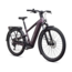 2027 Turbo Vado 3 4.0 Handlebar with Color Display, USB-C Phone Charging