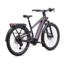 2027 Turbo Vado 3 4.0 Handlebar with Color Display, USB-C Phone Charging