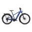 2027 Turbo Vado 3 4.0 Handlebar with Color Display, USB-C Phone Charging