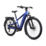 2027 Turbo Vado 3 4.0 Handlebar with Color Display, USB-C Phone Charging