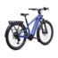 2027 Turbo Vado 3 4.0 Handlebar with Color Display, USB-C Phone Charging