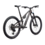 2027 Stumpjumper EVO Comp SRAM S1000, FOX Rhythm