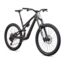 2027 Stumpjumper EVO Comp SRAM S1000, FOX Rhythm