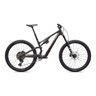 Specialized 2027 Stumpjumper EVO Comp SRAM S1000, FOX Rhythm
