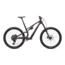 2027 Stumpjumper EVO Comp SRAM S1000, FOX Rhythm