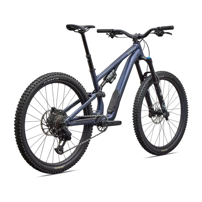2027 Stumpjumper 15 EVO Comp Alloy SRAM Eagle 70, FOX Rhythm