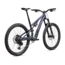 2027 Stumpjumper 15 EVO Comp Alloy SRAM Eagle 70, FOX Rhythm