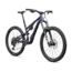 2027 Stumpjumper 15 EVO Comp Alloy SRAM Eagle 70, FOX Rhythm