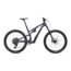 2027 Stumpjumper 15 EVO Comp Alloy SRAM Eagle 70, FOX Rhythm