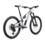 2027 Stumpjumper 15 EVO Comp Alloy SRAM Eagle 70, FOX Rhythm