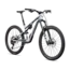 2027 Stumpjumper 15 EVO Comp Alloy SRAM Eagle 70, FOX Rhythm