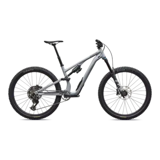 Specialized 2027 Stumpjumper 15 EVO Comp Alloy SRAM Eagle 70, FOX Rhythm