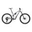 2027 Stumpjumper 15 EVO Comp Alloy SRAM Eagle 70, FOX Rhythm