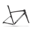 2027 S-Works Tarmac SL9 Frameset